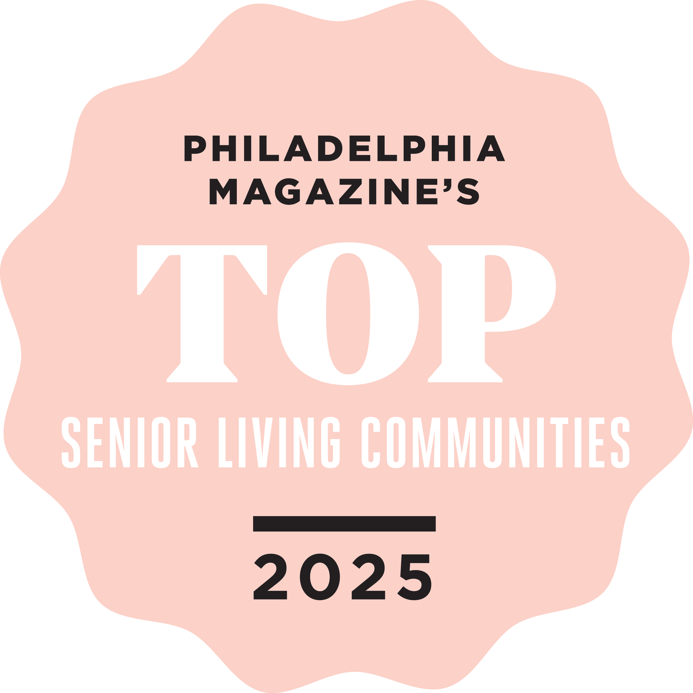 TopSeniorLivingBadge_2025 (2)