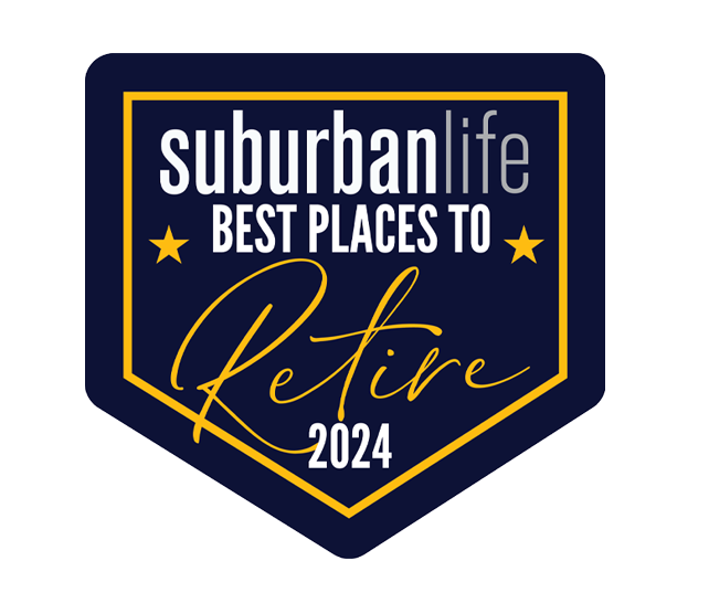 v2_2025-Best-Places-to-Retire