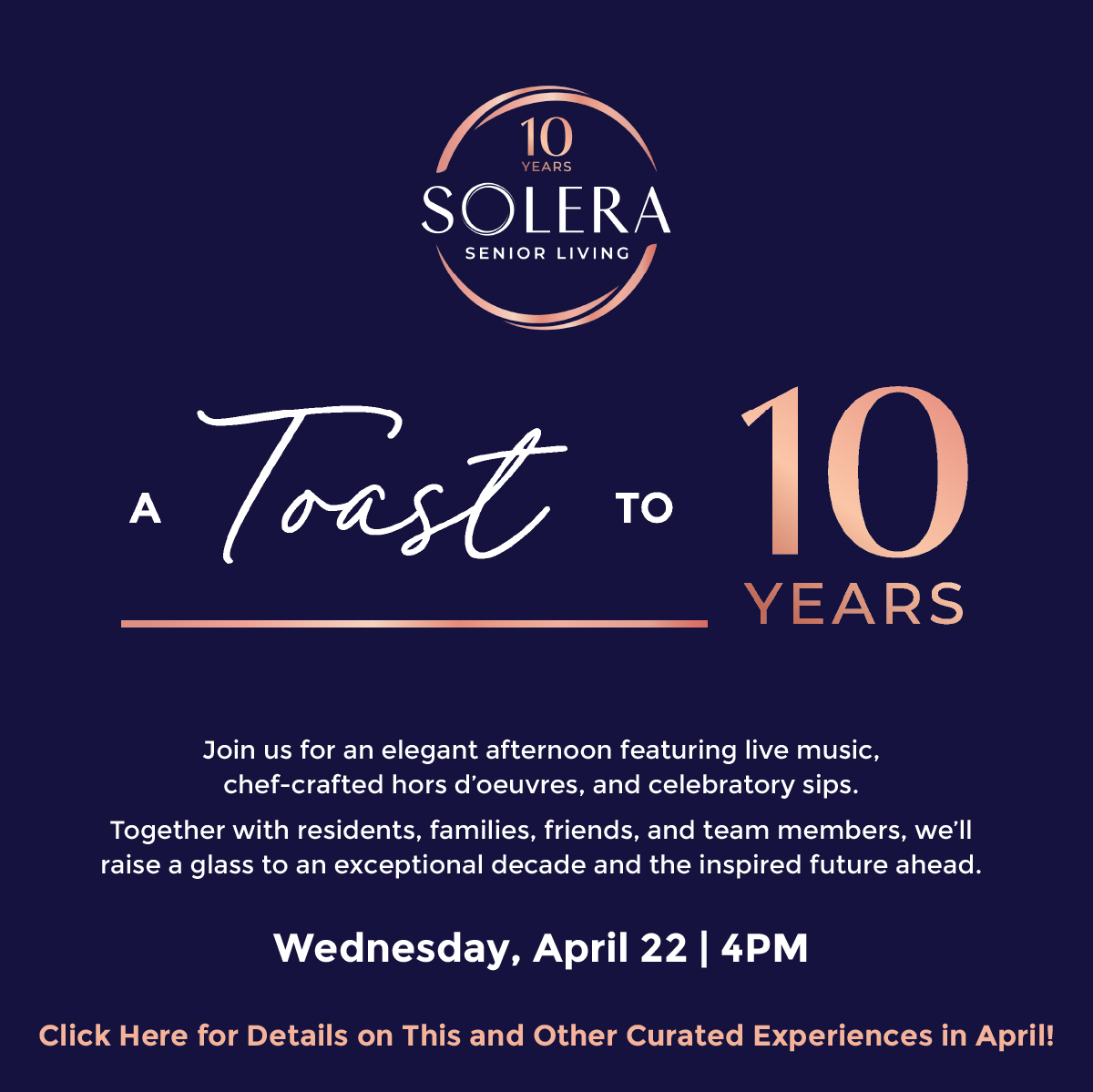 EL-Pop-Up-Solera10Year
