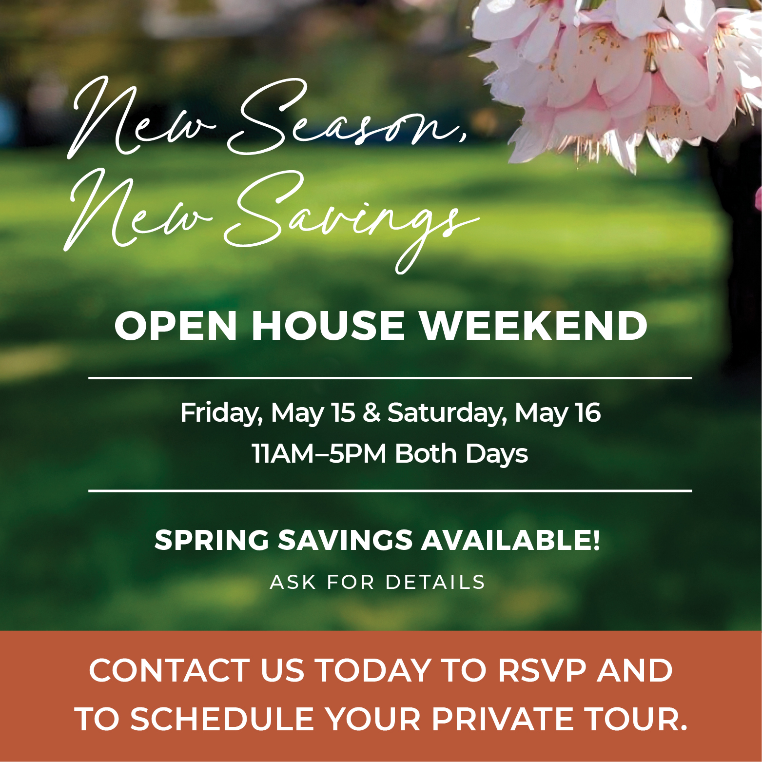 Pop-Up-0422-2026-NewSeasonSavings_-EL_750 x 750