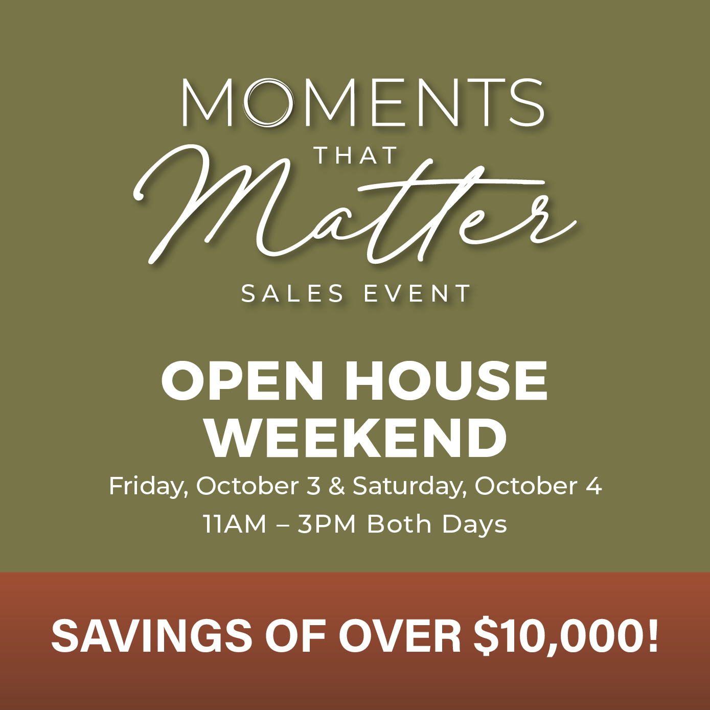 PopUp-0903-2025-MomentsThatMatter-EchoLake_1000 x 1000