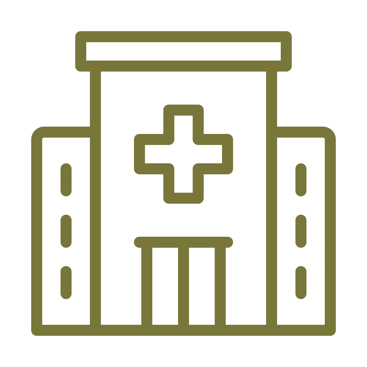 noun-hospitals-7707775-79763A noun-hospitals-7707775-79763A