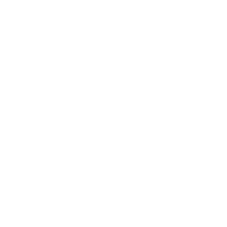 GOLF-icon-wine-white