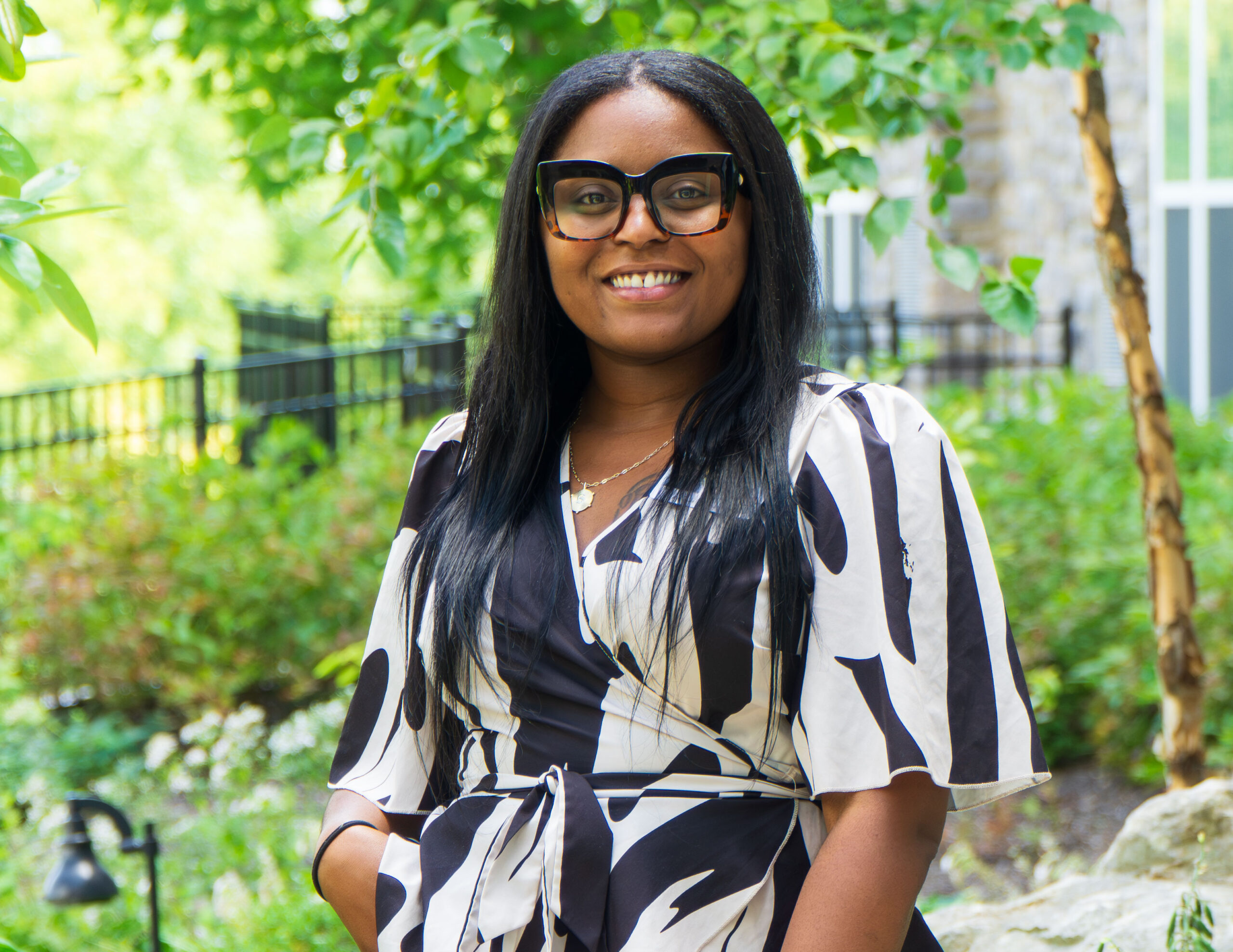 Shanell-Hamilton_2-scaled
