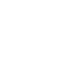 baggage-icon-wine-white