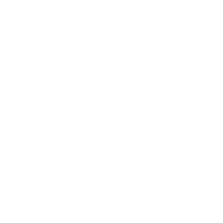 card-icon-wine-white