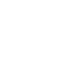 dog-icon-wine-white