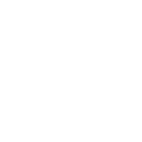 food-icon-wine-white