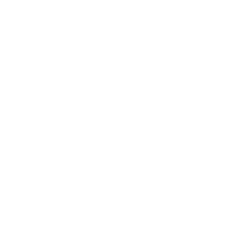 garden-icon-wine-white