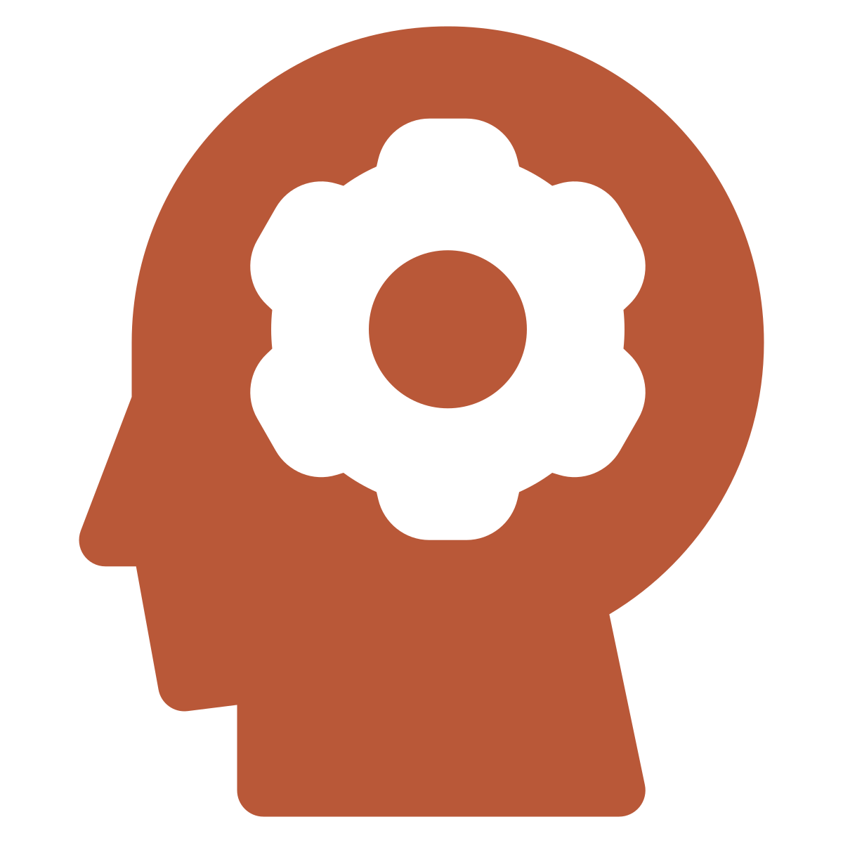 noun-cognitive-6408080-B95838
