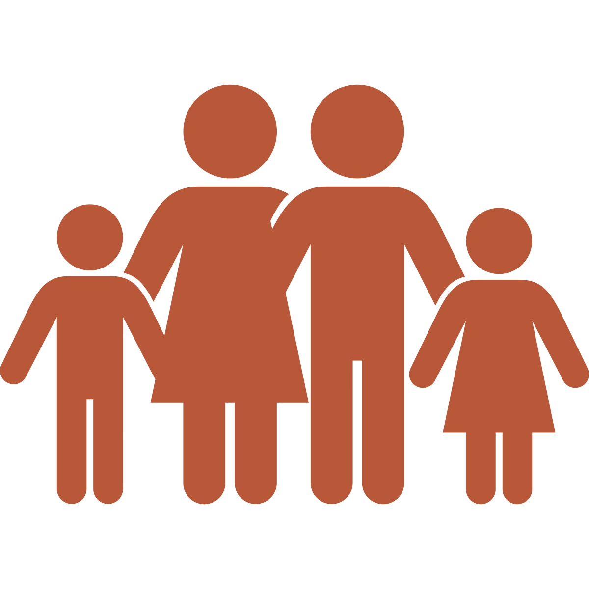 noun-family-1107039-B95838