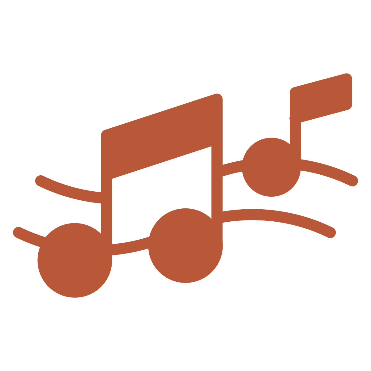 noun-music-6646772-B95838