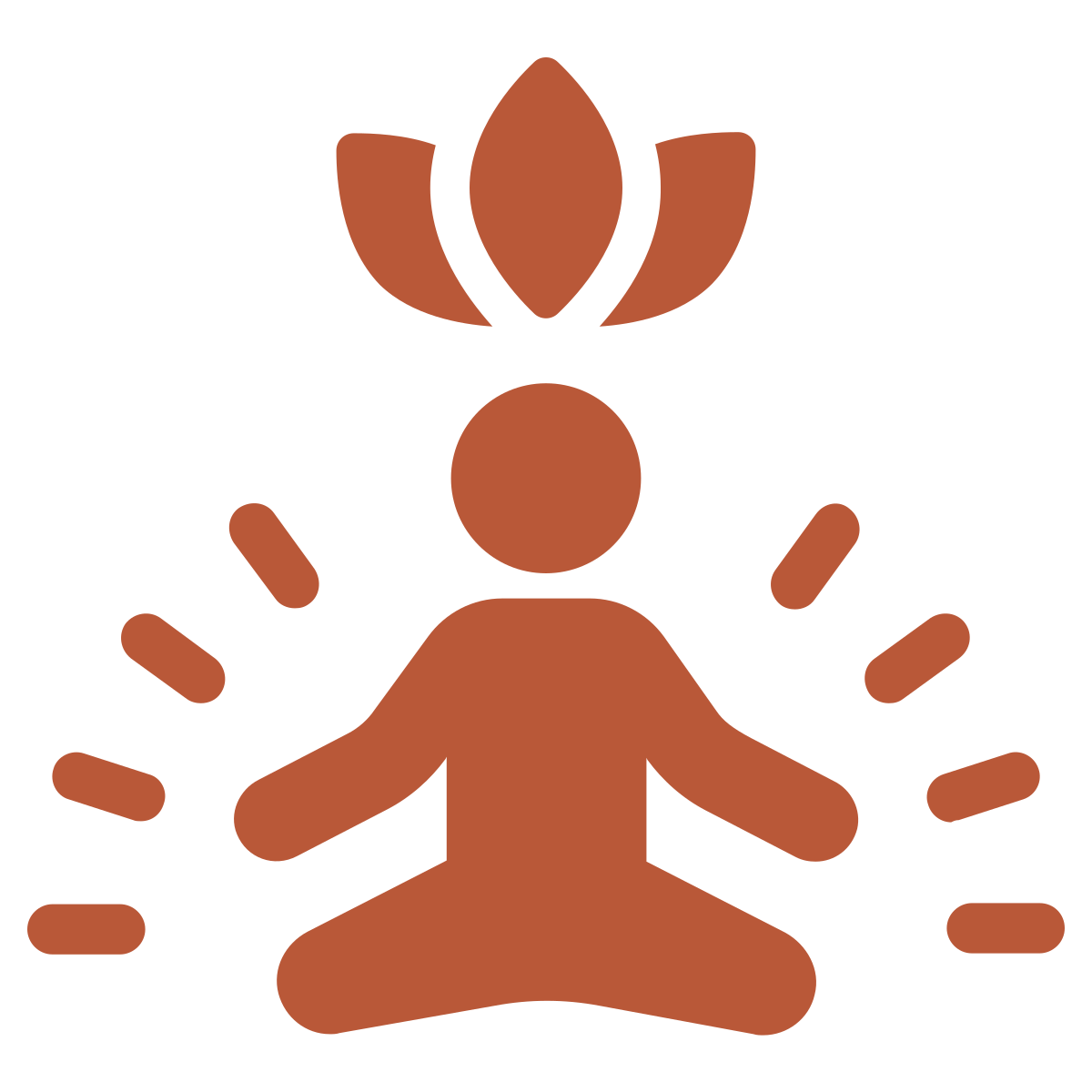 noun-spiritual-4592913-B95838