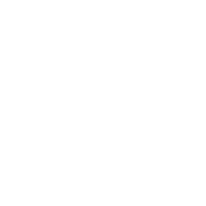 parking-garage-icon-wine-white