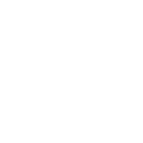path-icon-wine-white