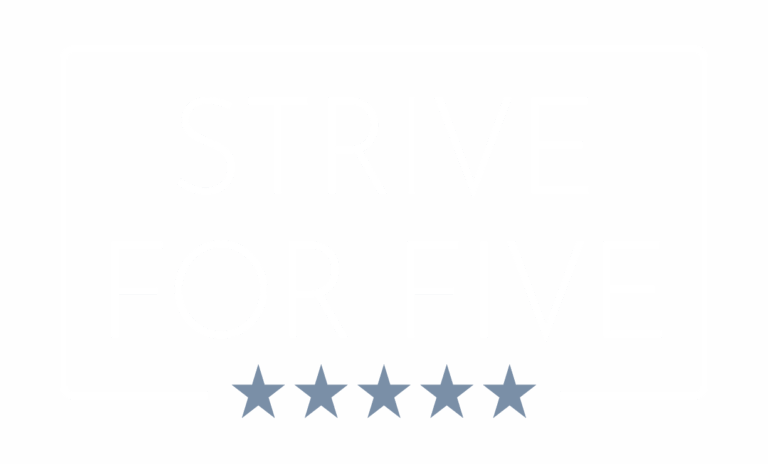 Logo-StriveFor5Primary_White-768x464 Logo-StriveFor5Primary_White-768x464