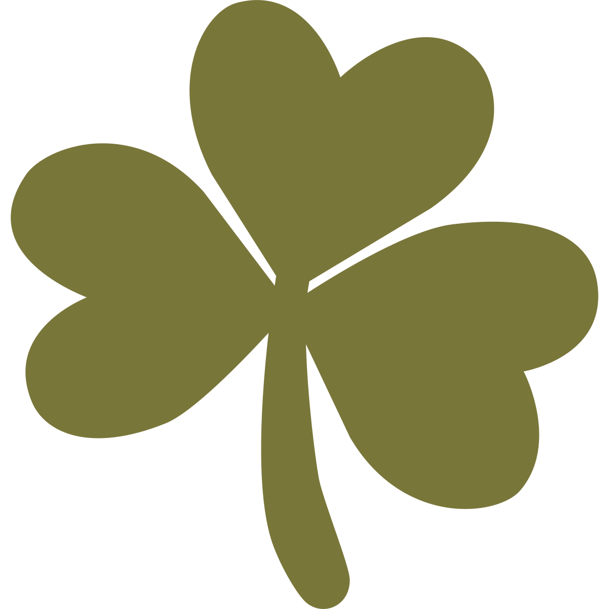 noun-clover-6060231-79763A