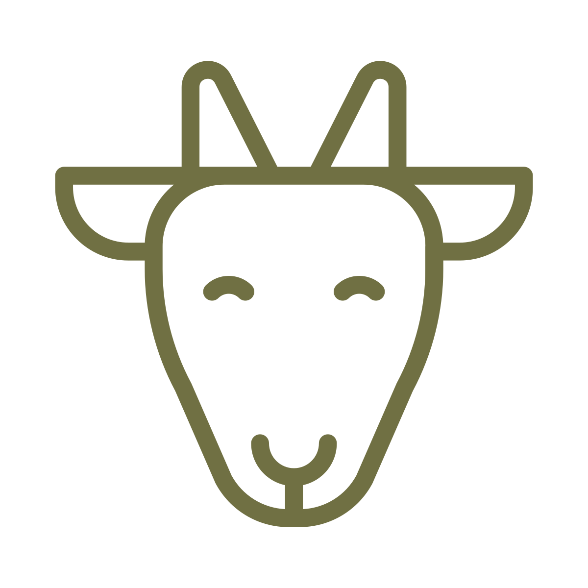 noun-goat-7847342-707043