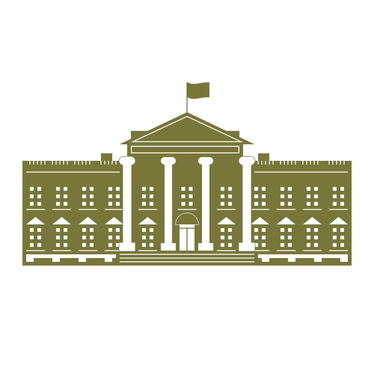 noun-the-white-house-52428-79763A